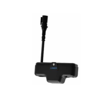 ADAPTER LI-ION 700 DO LINKERA - LN44.1150 - Campagnola