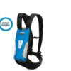Bateria LI-ION 700 - POWE.0008 -  Campagnola
