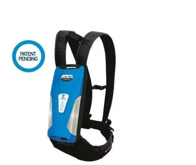 Bateria LI-ION 700 - POWE.0008 -  Campagnola