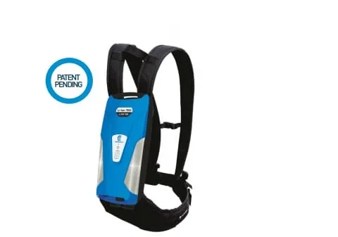 Bateria LI-ION 700 - POWE.0008 -  Campagnola