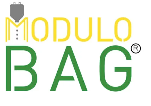 Stół do opróżniania big-bagów - Modulo bag®