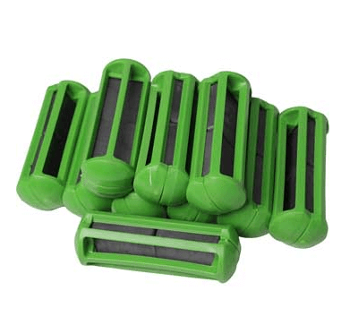 Magnes żołądkowy 10 sztuk - 92735818 - DeLaval