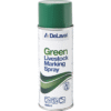 Marker spray zielony 400ml - 90696813 - DeLaval