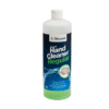 Mydło do rąk Hand Cleaner 1L Regular - 92065510 - DeLaval