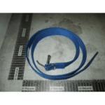 Obroża dla numerków, transponderów - 86904301 - DeLaval