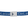 Obroża z logo, 135cm, zap. plastikowe - 88835001 - DeLaval