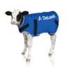 Ocieplacz dla cieląt - DERKA - mały (20-35kg) - 88267302 - DeLaval