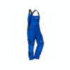 Ogrodniczki 4XL/60 - 89104102 - DeLaval