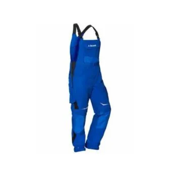 Ogrodniczki DeLaval XS/46 - 88444001 - DeLaval