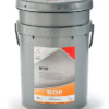 Olej przekładniowo-hydrauliczny SDF UTTO - 20L - 0.901.0021.2