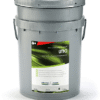 Olej przekładniowo-hydrauliczny DF UTTO - 20L - 04439661.2