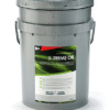 Olej przekładniowy - X-Treme oil - 20 l - 04439663.2 - DF
