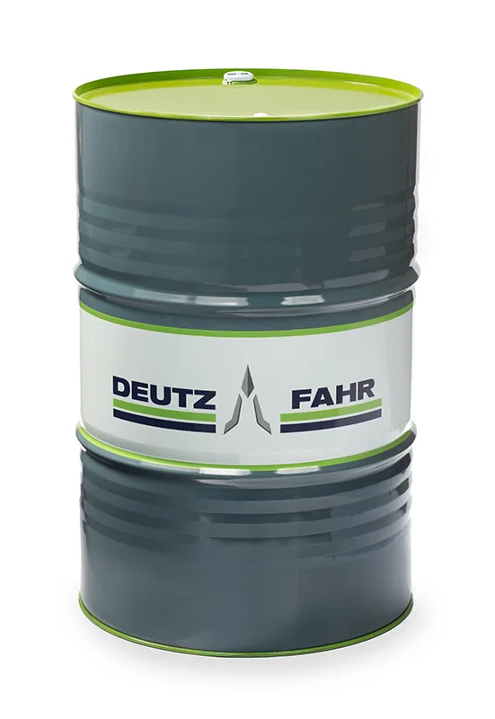 Olej silnikowy - Performance Engine Oil 5W30 - 209L - 04439655.1 - DF