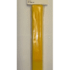 Opaska elastyczna żółta 10 szt. - 97289092 - DeLaval