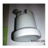 Oprawa lampy FL250/400 - 5356012955 - DeLaval