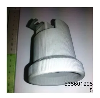 Oprawa lampy FL250/400 - 5356012955 - DeLaval