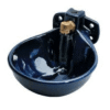 Poidło C10 kompletne - 92632980 - DeLaval