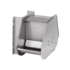 Poidło S28 podwójne - 87558501 - DeLaval