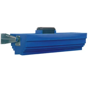 Poidło T400 - uchylne - 92632985 - DeLaval