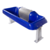 Poidło T80 - 92632984 - DeLaval