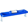 Poidło wannowe - T80XL - 92632992 - DeLaval