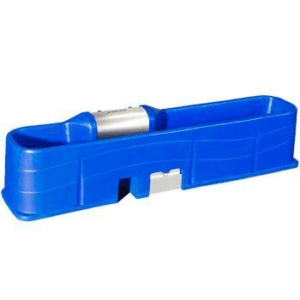 Poidło WT10 - 89712402 - DeLaval