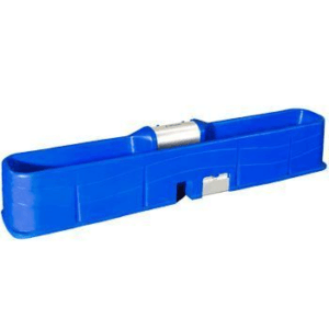 Poidło WT12 - 89712403 - DeLaval