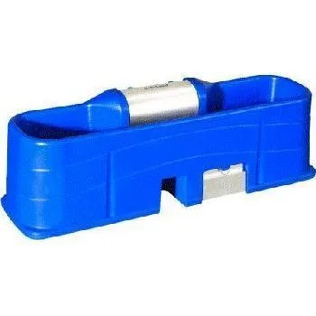 Poidło WT7 - 89712401 - DeLaval
