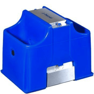 Poidło podgrzewane DC2 - 89712431 - DeLaval