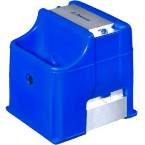 Poidło podgrzewane SC1 - 89712430 - DeLaval