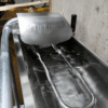 Poidło podłogowe ST250 - 88634580 - DeLaval