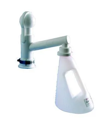 Pompa dozująca 60/15 - 98509982 - DeLaval