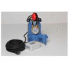 Pompa zanurzeniowa C300 - 98079697 - DeLaval