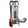 Pompa zanurzeniowa SS1 - 88101901 - DeLaval