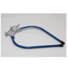 Poskramiacz - uniwersalny regulowany - 92735801 - DeLaval