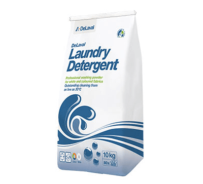 Proszek do prania 10 kg - 90595950 - DeLaval