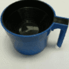 Przeddajacz kub siatka (do wyczerp) - 98795830 - DeLaval