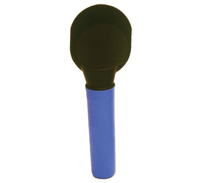 Przeddajacz podłużny - 96502285 - DeLaval