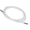 Przedłużenie szczotki 1,5m - 64095101 - DeLaval