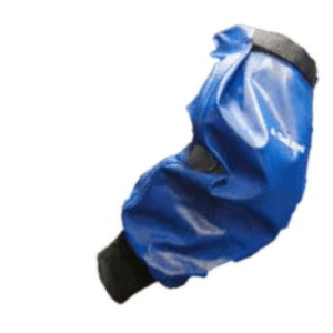 Przedłużone zarękawniki L - 86812203 - DeLaval