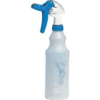 Rozpylacz ręczny 500ml (wąski) - 89503017 - DeLaval