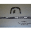 SCB - Zestaw montażowy na słupek 3.5” - 91526227 - DeLaval