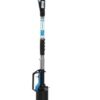 Sekator pneumatyczny F/6 U z przedłużką 0,5m - FOPN.0586 - Campagnola