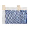 Siatka na wymiona - Rozmiar L - 88440502 - DeLaval