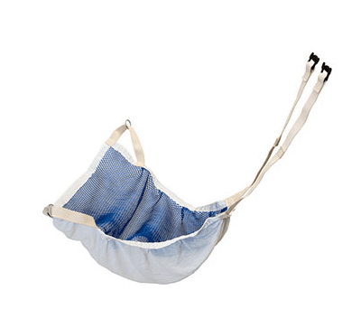 Siatka na wymiona kpl, rozmiar L - 88439502 - DeLaval