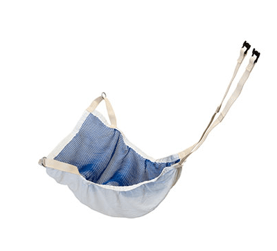 Siatka na wymiona kpl, rozmiar XL - 88439503 - DeLaval