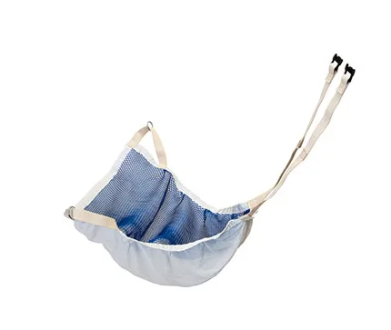 Siatka na wymiona kpl, rozmiar XL - 88439503 - DeLaval
