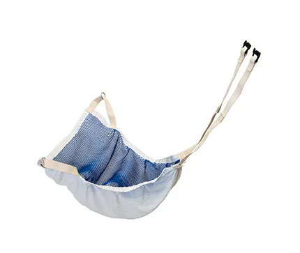 Siatka na wymiona kpl, rozmiar XXL - 88439504 - DeLaval