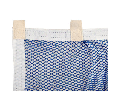 Siatka na wymiona rozmiar M na wymianę - 88440501 - DeLaval