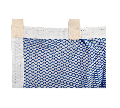 Siatka na wymiona, rozmiar XL na wymianę - 88440503 - DeLaval